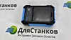 Осциллограф цифровой 2-х контактный DPOX-180L Два в одном – фото 6