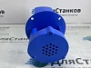 Насос подачи Помпа СОЖ 6 лит/мин. 380 W – фото 9