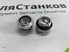 Маслоуказатель резьбовой - глазок уровня масла М20х1,5 – фото 1