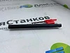 Державка SNR0010K11 для внутренней резьбы Резец токарный Резьбовой внутренний SiR0010K11 – фото 4