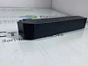 Державка SCLCL2055H09 Резец Левый Проходной наружного точения SCACL2525 – фото 3