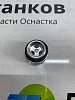 Маслоуказатель резьбовой - глазок уровня масла М20х1,5 – фото 4