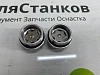 Маслоуказатель резьбовой - глазок уровня масла М30х1,5 – фото 2