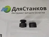 Домкрат станочный винтовой фрезерный S-20 – фото 2