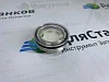 Маслоуказатель глазок- глазок уровня масла 55 мм – фото 4