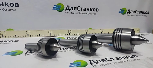 Прецизионный Подвижный токарный центр AS-MTB КМ 4 – фото 5