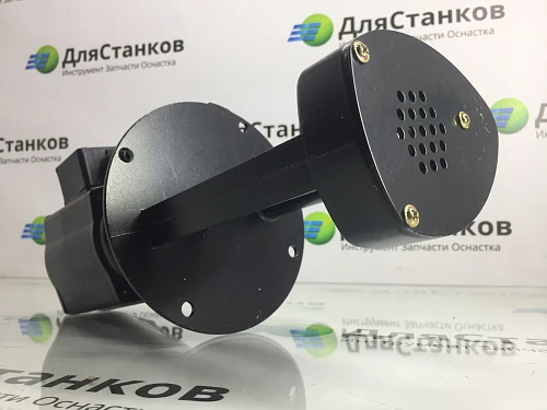 Насос подачи Помпа СОЖ 25 лит/мин. 380 W – фото 5