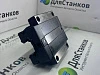 Опорный блок  (модуль - каретка ) HGW45CC с фланцем – фото 4