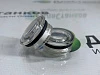 Маслоуказатель глазок- глазок уровня масла 32 мм – фото 1