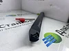 Державка SNR0025S16 для внутренней резьб Резец токарный Резьбовой внутренний SiR0025S16 – фото 5