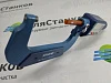 Микрометр электронный Shahe 50-75 ММ 0.001 ММ – фото 1