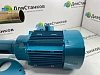 Насос подачи Помпа СОЖ П-100М 380 W – фото 6