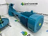 Насос подачи Помпа СОЖ П-100М 380 W – фото 1